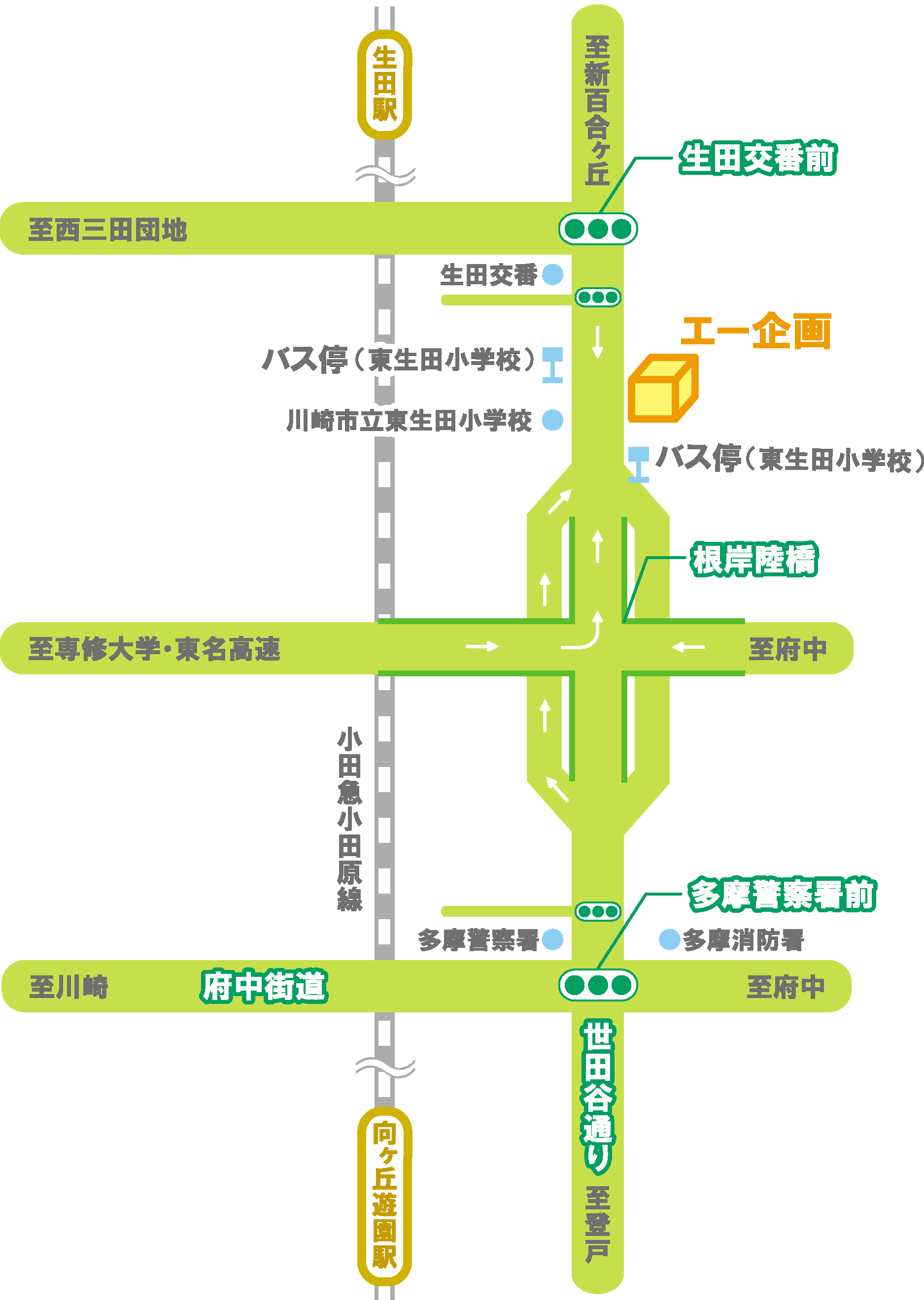 印刷用MAP(PDF)